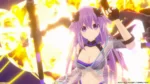 Neptunia GameMaker R:Evolution sortira le 10 août 2023 au Japon !