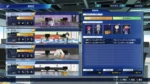 Neptunia GameMaker R:Evolution sortira le 10 août 2023 au Japon !