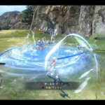 30 minutes de gameplay Ys X Nordics, ça vous dit ? Nous oui !