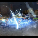 30 minutes de gameplay Ys X Nordics, ça vous dit ? Nous oui !