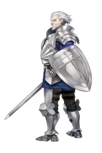 Unicorn Overlord, Atlus, Vanillaware,