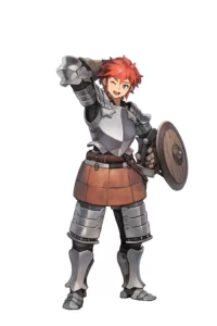 Unicorn Overlord, Atlus, Vanillaware,