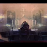 MAMIYA – A Shared Illusion of the World’s End: DoomsDay Dreams