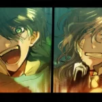 MAMIYA – A Shared Illusion of the World’s End: DoomsDay Dreams