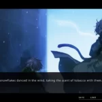 MAMIYA – A Shared Illusion of the World’s End: DoomsDay Dreams