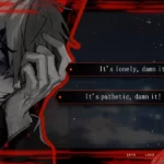 MAMIYA – A Shared Illusion of the World’s End: DoomsDay Dreams