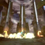 Plus de 30 captures d'écran officielles pour Saga Emerald Beyond, certaines valent le détour !