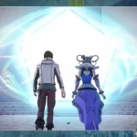Plus de 30 captures d'écran officielles pour Saga Emerald Beyond, certaines valent le détour !