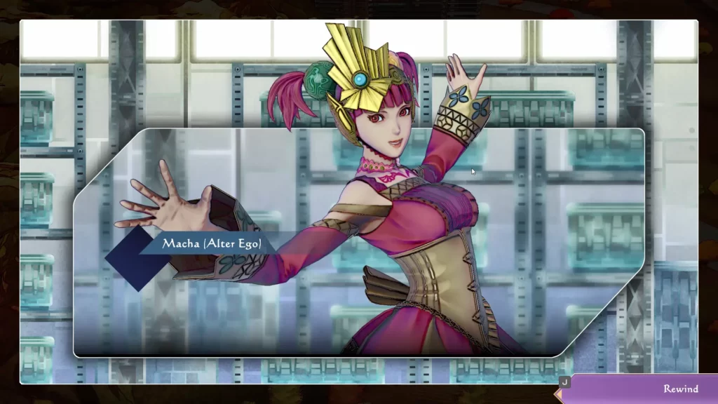 SaGa Emerald Beyond, le dernier opus de la franchise SaGa, est annoncé pour le 25 avril 2024 sur PlayStation 5, PlayStation 4, Switch, PC via Steam, iOS et Android, selon l'annonce de Square Enix.