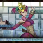 SaGa Emerald Beyond, le dernier opus de la franchise SaGa, est annoncé pour le 25 avril 2024 sur PlayStation 5, PlayStation 4, Switch, PC via Steam, iOS et Android, selon l'annonce de Square Enix.