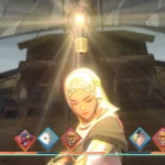 Plus de 30 captures d'écran officielles pour Saga Emerald Beyond, certaines valent le détour !