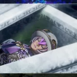 Plus de 30 captures d'écran officielles pour Saga Emerald Beyond, certaines valent le détour !
