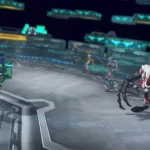 Plus de 30 captures d'écran officielles pour Saga Emerald Beyond, certaines valent le détour !