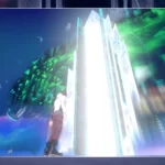 Plus de 30 captures d'écran officielles pour Saga Emerald Beyond, certaines valent le détour !