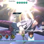 Plus de 30 captures d'écran officielles pour Saga Emerald Beyond, certaines valent le détour !