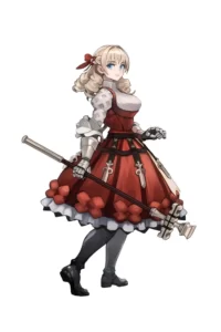 Unicorn Overlord, Atlus, Vanillaware,