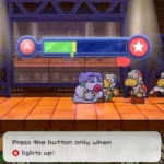 Paper Mario : La Porte Millénaire arrive en 2024 sur Nintendo Switch !