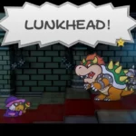 Paper Mario : La Porte Millénaire arrive en 2024 sur Nintendo Switch !