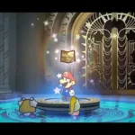 Paper Mario : La Porte Millénaire arrive en 2024 sur Nintendo Switch !