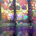 Paper Mario : La Porte Millénaire arrive en 2024 sur Nintendo Switch !