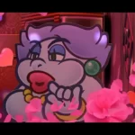 Paper Mario : La Porte Millénaire arrive en 2024 sur Nintendo Switch !