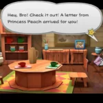 Paper Mario : La Porte Millénaire arrive en 2024 sur Nintendo Switch !