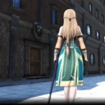 Un nouvel chapitre palpitant se profile dans The Legend of Heroes: Trails Through Daybreak !