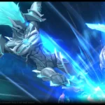 Un nouvel chapitre palpitant se profile dans The Legend of Heroes: Trails Through Daybreak !