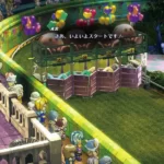 Star Ocean The Second Story R présente de nouvelles fonctionnalités !