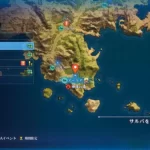 Star Ocean The Second Story R présente de nouvelles fonctionnalités !