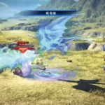 Star Ocean The Second Story R présente de nouvelles fonctionnalités !