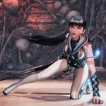 Stellar Blade - Le Site de Playstation nous dévoile tous les détails de cet RPG d'action détonnant !