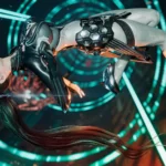 Stellar Blade - Le Site de Playstation nous dévoile tous les détails de cet RPG d'action détonnant !