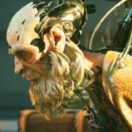 Stellar Blade - Le Site de Playstation nous dévoile tous les détails de cet RPG d'action détonnant !