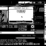 World of Horror sera disponible en édition physique sur Nintendo Switch en décembre !