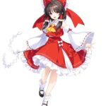 Compile Heart, Sting Entertainment, JRPG, Sega,, Naoto Tominaga, Hikaru Yasui, Todokero! Tatakae! Calamity Angels, Touhou Spell Carnival, Madou Monogatori 4, Death end re;Quest Code: Zion, Neptunia