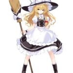 Compile Heart, Sting Entertainment, JRPG, Sega,, Naoto Tominaga, Hikaru Yasui, Todokero! Tatakae! Calamity Angels, Touhou Spell Carnival, Madou Monogatori 4, Death end re;Quest Code: Zion, Neptunia