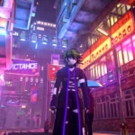 Les derniers DLC de Master Detective Archives: RAIN CODE sont désormais disponibles !