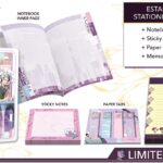 Sympathy kiss papeterie