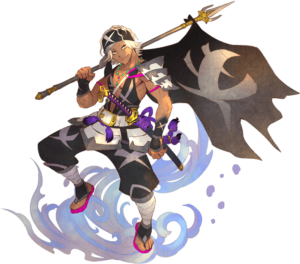 Shiren the Wanderer: The Mystery Dungeon of Serpentcoil Island, Spike Chunsoft,