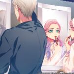 Cupid Parasite: Sweet & Spicy Darling