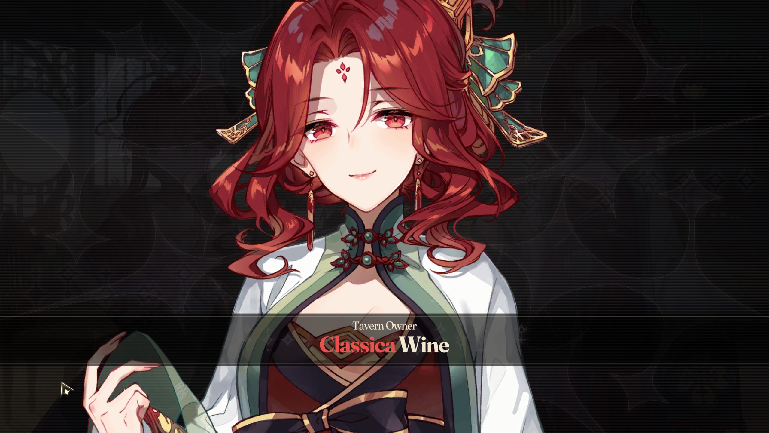 Pour conclure sur une note plus légère, l'écriture des personnages est tout simplement succulente. Les jeunes femmes sont adorables et débordent de vie, évoluant dans un monde où la réalité peut parfois les éloigner de leurs rêves.