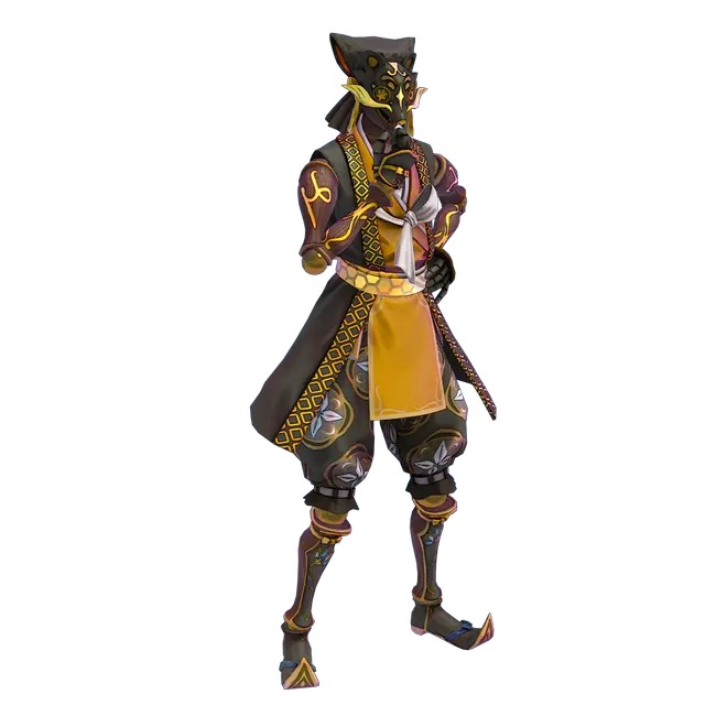 Saga Emerald Beyond Dossier