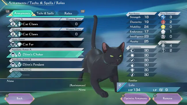 [Dossier] Enfin des informations complètes sur SaGa Emerald Beyond !
