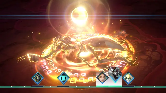 [Dossier] Enfin des informations complètes sur SaGa Emerald Beyond !