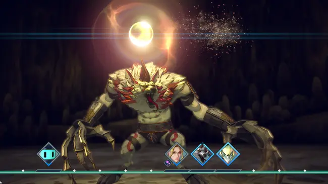 [Dossier] Enfin des informations complètes sur SaGa Emerald Beyond !