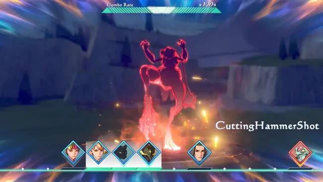 [Dossier] Enfin des informations complètes sur SaGa Emerald Beyond !