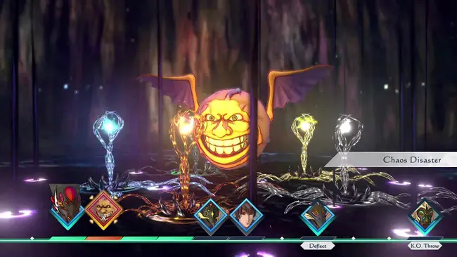 [Dossier] Enfin des informations complètes sur SaGa Emerald Beyond !