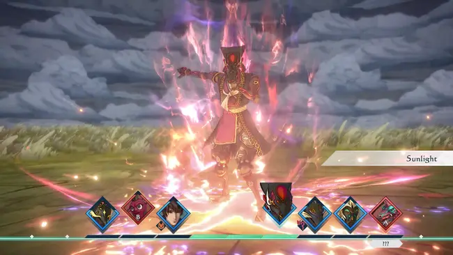 [Dossier] Enfin des informations complètes sur SaGa Emerald Beyond !