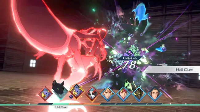 [Dossier] Enfin des informations complètes sur SaGa Emerald Beyond !